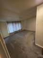 2809 71 Street - Photo 5
