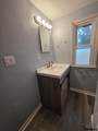 2809 71 Street - Photo 6