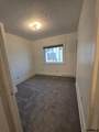 2809 71 Street - Photo 7