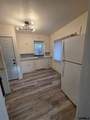 2809 71 Street - Photo 8