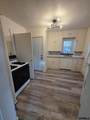 2809 71 Street - Photo 9