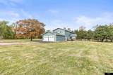 1763 County Road - Photo 14