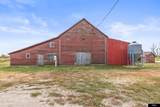 1763 County Road - Photo 15
