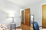 904 12th Street - Photo 10
