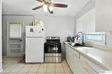 904 12th Street - Photo 11