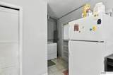 904 12th Street - Photo 13