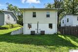 904 12th Street - Photo 15