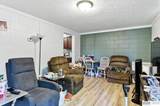 904 12th Street - Photo 16