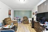 904 12th Street - Photo 17