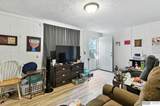 904 12th Street - Photo 18