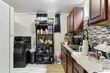 904 12th Street - Photo 19