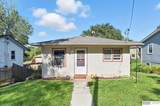 904 12th Street - Photo 2