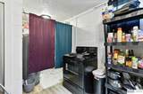904 12th Street - Photo 20