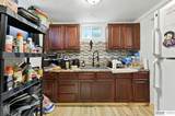 904 12th Street - Photo 21