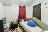904 12th Street - Photo 22