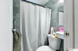 904 12th Street - Photo 23