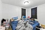 904 12th Street - Photo 24