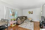 904 12th Street - Photo 3