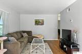904 12th Street - Photo 4