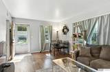 904 12th Street - Photo 5
