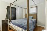 904 12th Street - Photo 7
