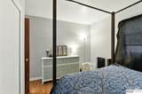 904 12th Street - Photo 8