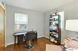 904 12th Street - Photo 9
