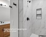 6201 207 Street - Photo 6