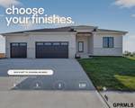 6202 209 Street - Photo 1