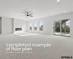 6202 209 Street - Photo 10