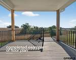 6202 209 Street - Photo 12