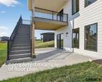 6202 209 Street - Photo 13