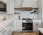 6202 209 Street - Photo 3