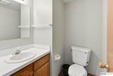 1104 Thurston Avenue - Photo 21