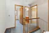 1104 Thurston Avenue - Photo 23