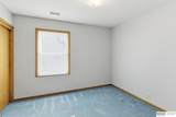 1104 Thurston Avenue - Photo 24