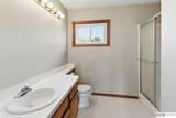1104 Thurston Avenue - Photo 29