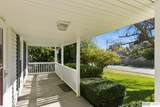 1104 Thurston Avenue - Photo 4