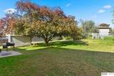 1104 Thurston Avenue - Photo 41
