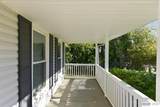 1104 Thurston Avenue - Photo 5