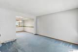 1104 Thurston Avenue - Photo 9