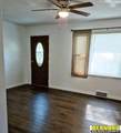 1411 O Street - Photo 2