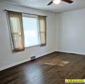 1411 O Street - Photo 3