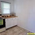 1411 O Street - Photo 9