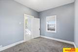 264 Logan Street - Photo 16