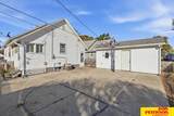 264 Logan Street - Photo 22