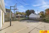 264 Logan Street - Photo 23