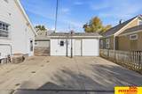 264 Logan Street - Photo 24
