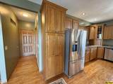 3243 Northgate Drive - Photo 10