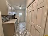 3243 Northgate Drive - Photo 11